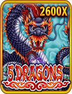 รวม สูตร บา คา ร่า ฟรีค่า สิ โน เติม ท รู มูฟ มันดีจริงปะ