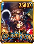 รวม สูตร บา คา ร่าเล่น เกม โจ๊ก เกอร์ ที่พลาดไม่ได้เลยจ้า